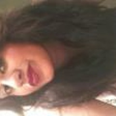 Cristina Cookie Rodriguez