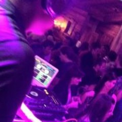 David Gstraunthaler 1