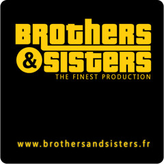 Brothers & Sisters (Prod)