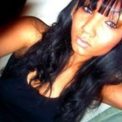 Sade IluvJosiah Massey