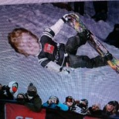 Franklin Perry Martin