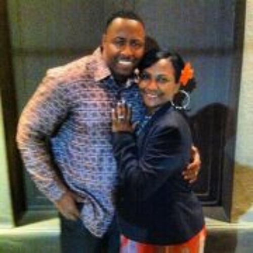 Stream mrs. sanders music | Listen to songs, albums, playlists for free ...