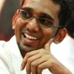 Shasi Kumar Photografi