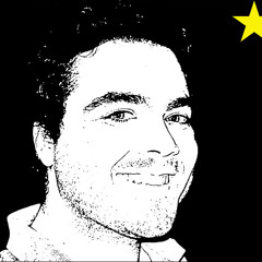 djerikoo