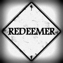 RedeemerDJ