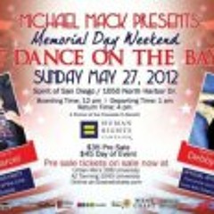 Davina Kostiana Love