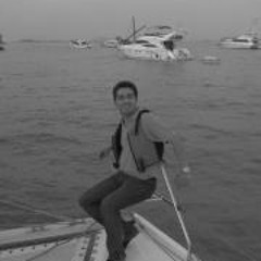 Amit Mehta 1