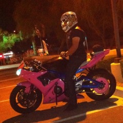 Victor Alexander LeBron