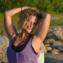 Karolina Pawlak-Kielar