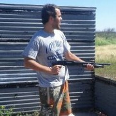 Anthony Ignac