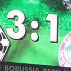 Marek El Capitano Hasse