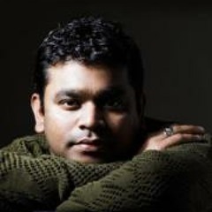 riteshfirodiya