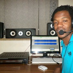 Ras Tacool T-Sizzla mixtape