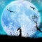 MoonBurn UK