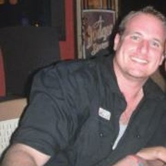 Trevor Michael Schulze