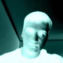 Jean-Francois Mauguit