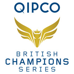 British Champions Series
