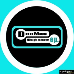 Deemac-06