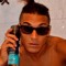 Leonardo Xavier 3