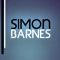 Simon Barnes