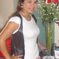 Sintia Lorena