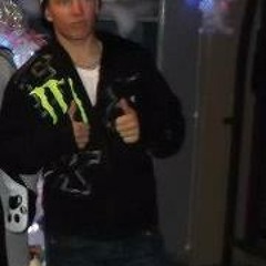 Justin Kirkpatrick 1