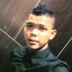 Joyful Rascal Casper