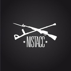 Nistacc