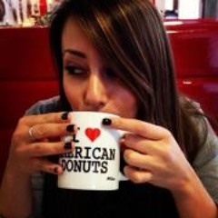 Alessandra Patitucci