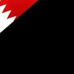 Abdulla Shaer