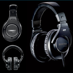 djRg971