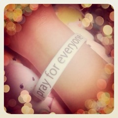 Rierie*