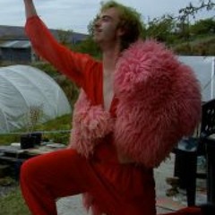 Darren Mip Mc Guigan