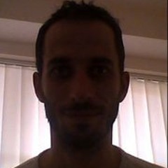 Mario Dettmer