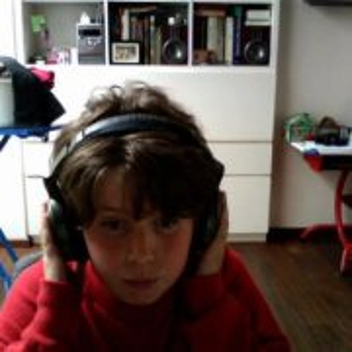 dylan sanders soundcloud music dylan sanders soundcloud music
