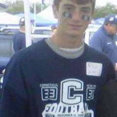 Nick Barbera 1
