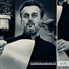f_alshref23
