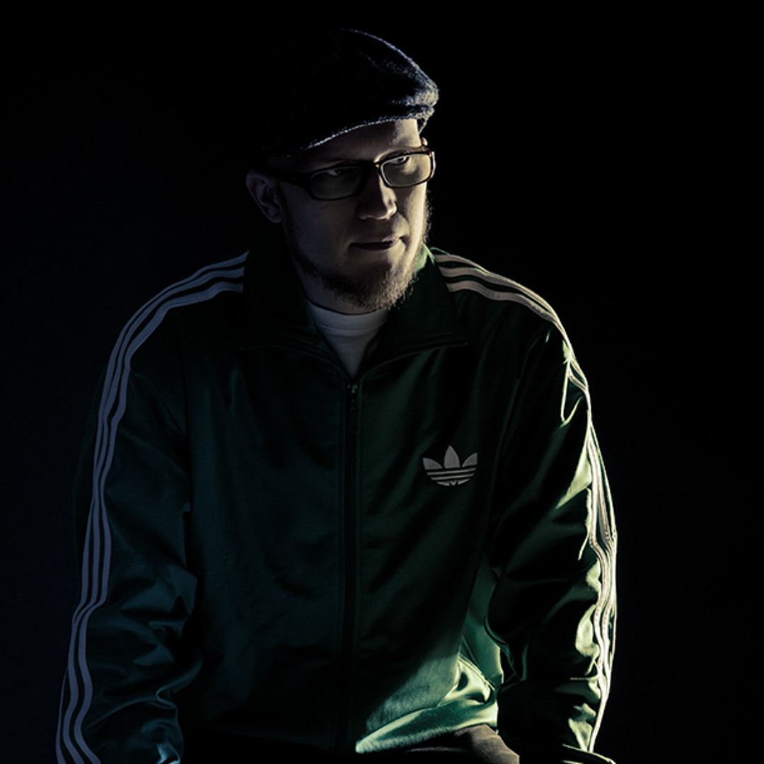 Neveready’s avatar