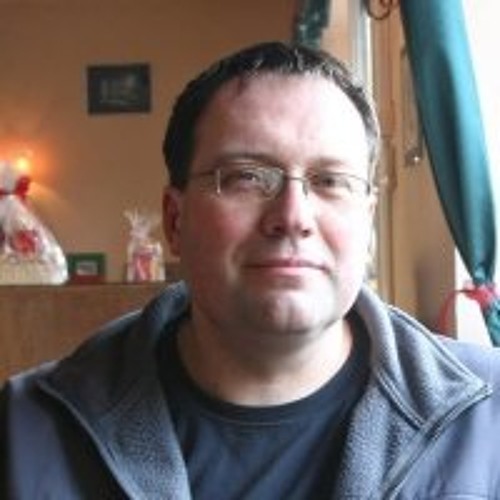 Zsolt Horvath - SoundCloud