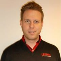 Lars_Hoel