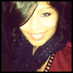 hiral.