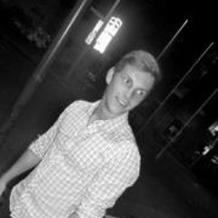 Patrik Winkler