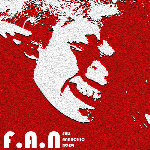 F.A.N.’s avatar