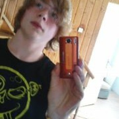 DiXxEn
