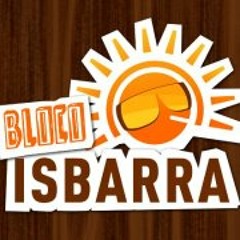 Isbarra Que Eu Gosto