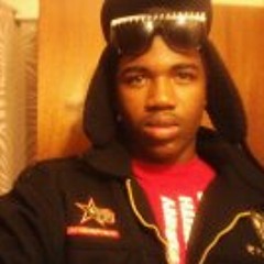 YOUNG BURNA V.S YOUNG HOO