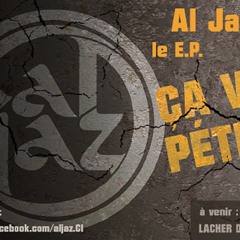 Stream Al Jaz Listen To Ca Va Peter Playlist Online For Free On Soundcloud