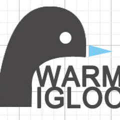 warmigloo-1