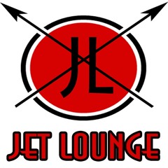 Jet Lounge