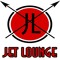 Jet Lounge